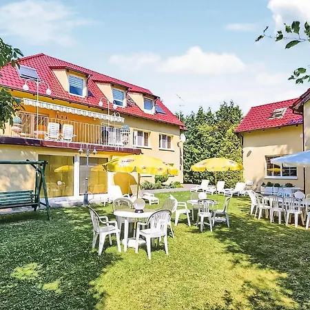 Beautiful In Apartamento