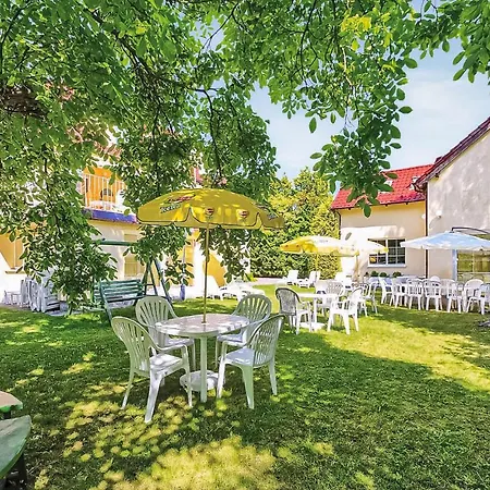 شقة Beautiful In *