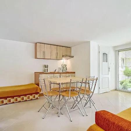 Beautiful In * غجيبوفو