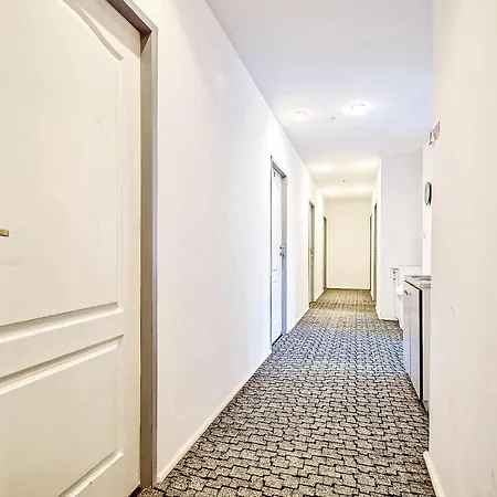 Awesome Apartment In Grzybowo With Kitchenette Apartment *