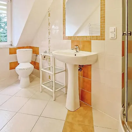 Beautiful In * غجيبوفو