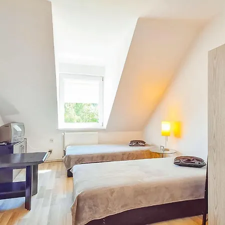 Beautiful In غجيبوفو