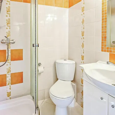 Beautiful In غجيبوفو