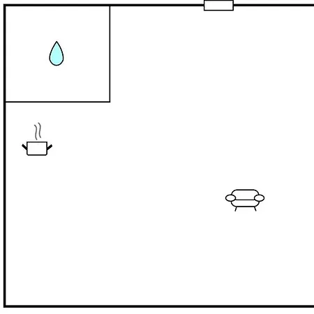 Beautiful In غجيبوفو