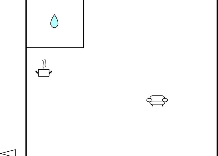 Beautiful In Grzybowo (West Pomeranian)